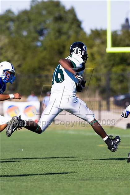 Thumbnail 1 in Connally @ Pflugerville photogallery.