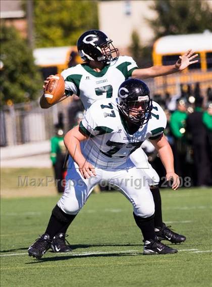 Thumbnail 2 in Connally @ Pflugerville photogallery.