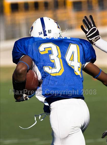 Thumbnail 3 in Connally @ Pflugerville photogallery.