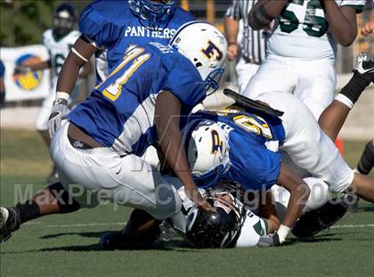 Thumbnail 1 in Connally @ Pflugerville photogallery.