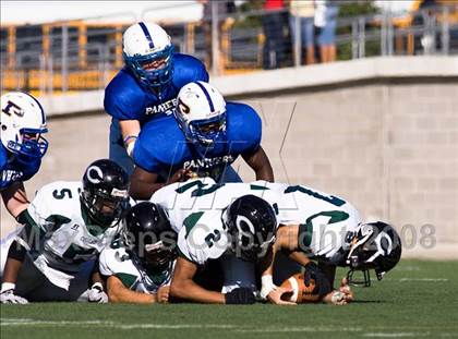 Thumbnail 1 in Connally @ Pflugerville photogallery.