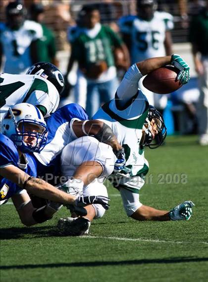 Thumbnail 1 in Connally @ Pflugerville photogallery.