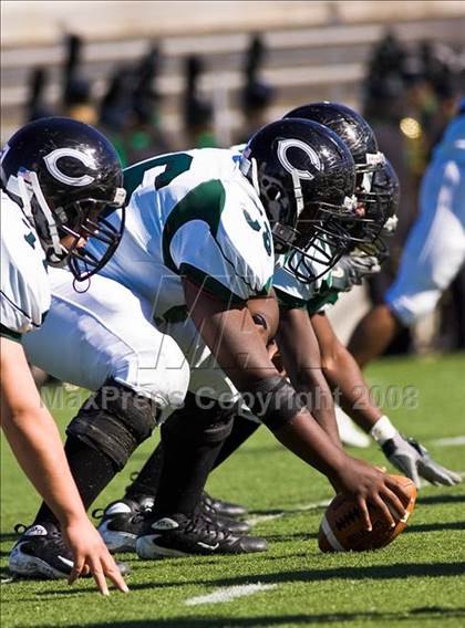Thumbnail 3 in Connally @ Pflugerville photogallery.