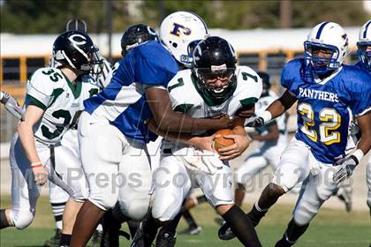 Thumbnail 1 in Connally @ Pflugerville photogallery.