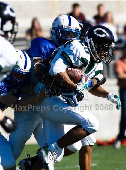 Thumbnail 1 in Connally @ Pflugerville photogallery.