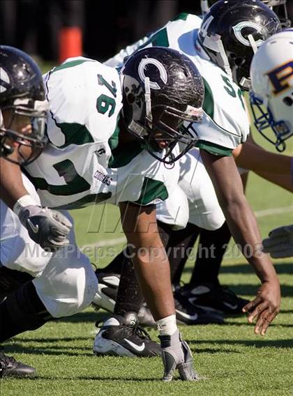 Thumbnail 3 in Connally @ Pflugerville photogallery.