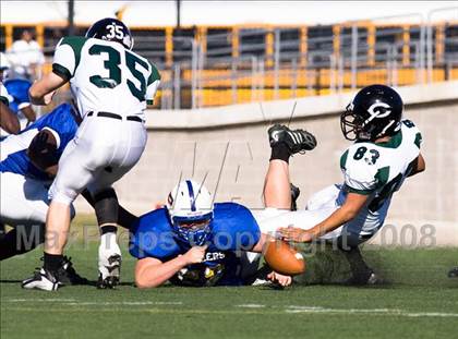 Thumbnail 1 in Connally @ Pflugerville photogallery.