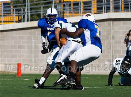 Thumbnail 2 in Connally @ Pflugerville photogallery.