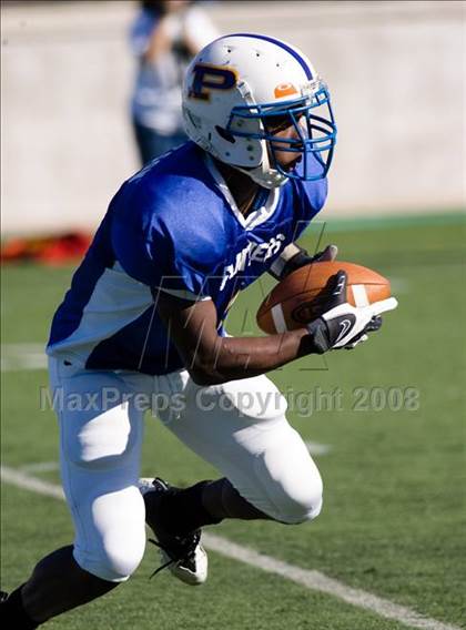 Thumbnail 3 in Connally @ Pflugerville photogallery.