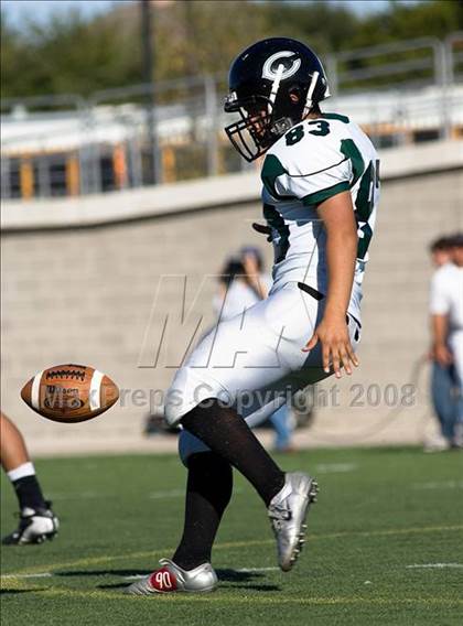 Thumbnail 1 in Connally @ Pflugerville photogallery.