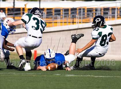Thumbnail 3 in Connally @ Pflugerville photogallery.