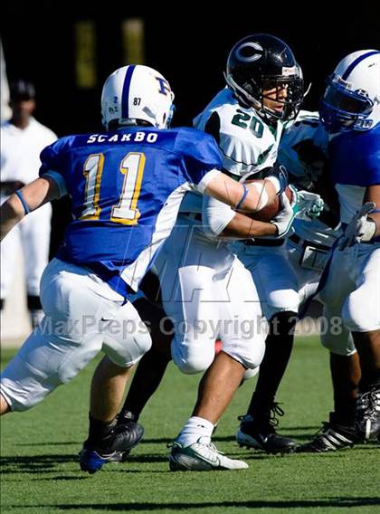 Thumbnail 3 in Connally @ Pflugerville photogallery.