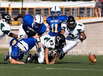 Thumbnail 2 in Connally @ Pflugerville photogallery.