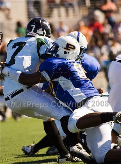 Thumbnail 1 in Connally @ Pflugerville photogallery.