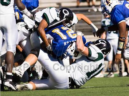 Thumbnail 2 in Connally @ Pflugerville photogallery.