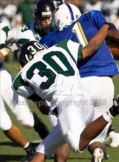 Thumbnail 2 in Connally @ Pflugerville photogallery.