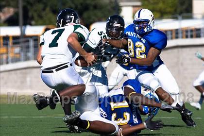 Thumbnail 2 in Connally @ Pflugerville photogallery.