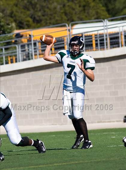 Thumbnail 3 in Connally @ Pflugerville photogallery.