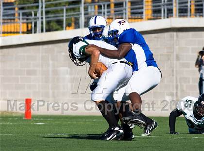 Thumbnail 1 in Connally @ Pflugerville photogallery.