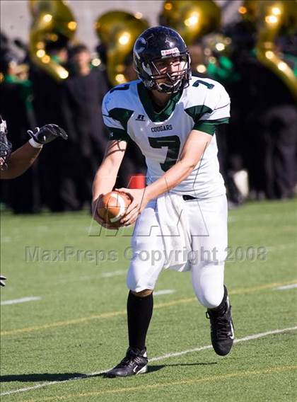 Thumbnail 2 in Connally @ Pflugerville photogallery.