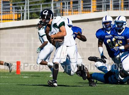Thumbnail 2 in Connally @ Pflugerville photogallery.