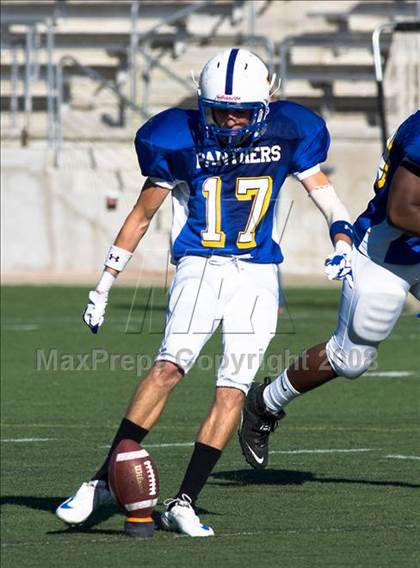 Thumbnail 2 in Connally @ Pflugerville photogallery.