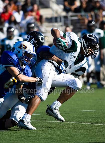 Thumbnail 2 in Connally @ Pflugerville photogallery.