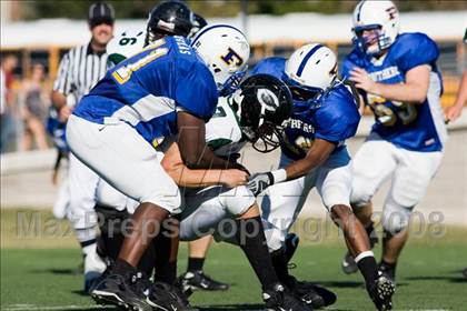 Thumbnail 2 in Connally @ Pflugerville photogallery.