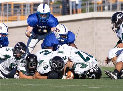 Thumbnail 2 in Connally @ Pflugerville photogallery.