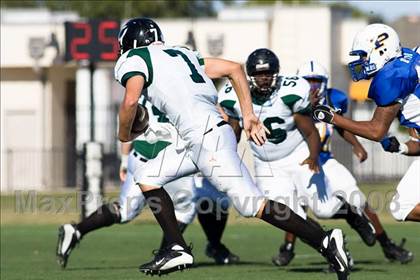 Thumbnail 3 in Connally @ Pflugerville photogallery.