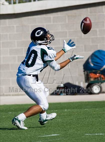 Thumbnail 2 in Connally @ Pflugerville photogallery.