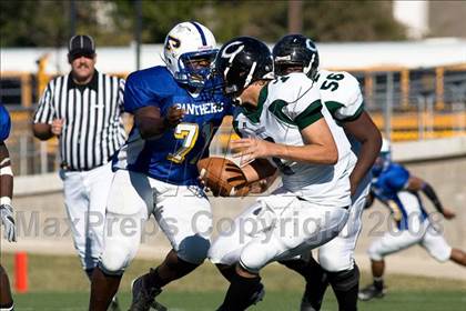 Thumbnail 1 in Connally @ Pflugerville photogallery.