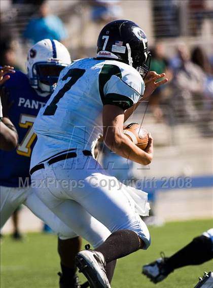 Thumbnail 3 in Connally @ Pflugerville photogallery.