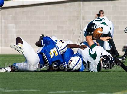 Thumbnail 3 in Connally @ Pflugerville photogallery.