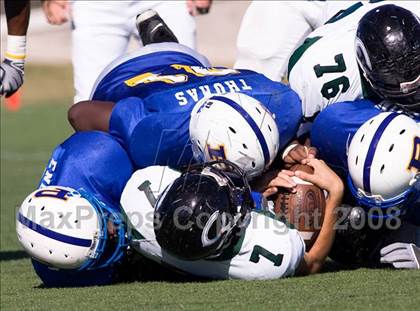 Thumbnail 2 in Connally @ Pflugerville photogallery.