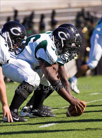 Thumbnail 2 in Connally @ Pflugerville photogallery.