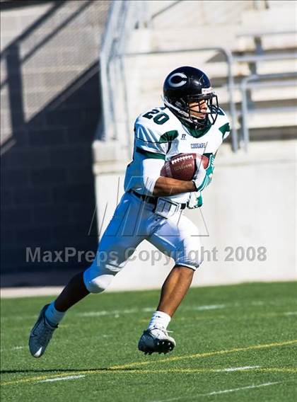 Thumbnail 2 in Connally @ Pflugerville photogallery.