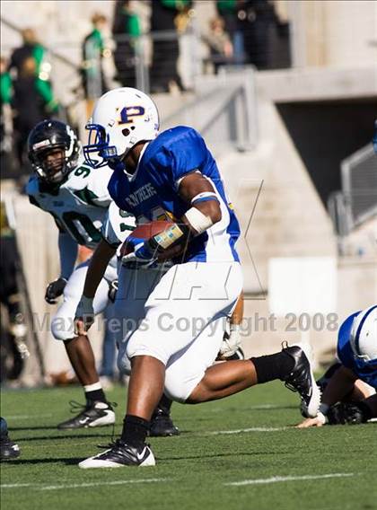 Thumbnail 3 in Connally @ Pflugerville photogallery.