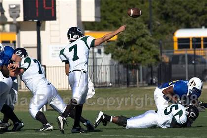 Thumbnail 2 in Connally @ Pflugerville photogallery.