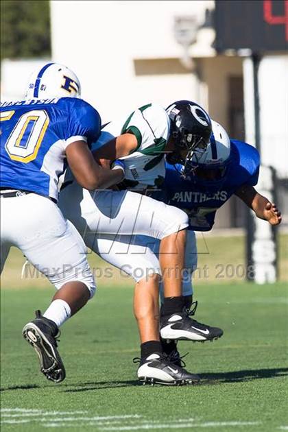 Thumbnail 2 in Connally @ Pflugerville photogallery.