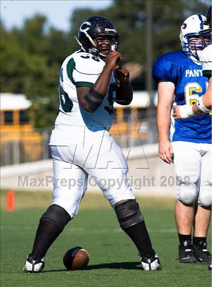 Thumbnail 1 in Connally @ Pflugerville photogallery.