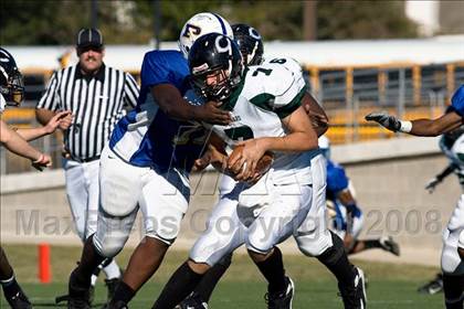 Thumbnail 2 in Connally @ Pflugerville photogallery.
