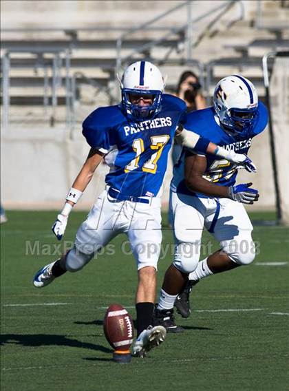 Thumbnail 1 in Connally @ Pflugerville photogallery.