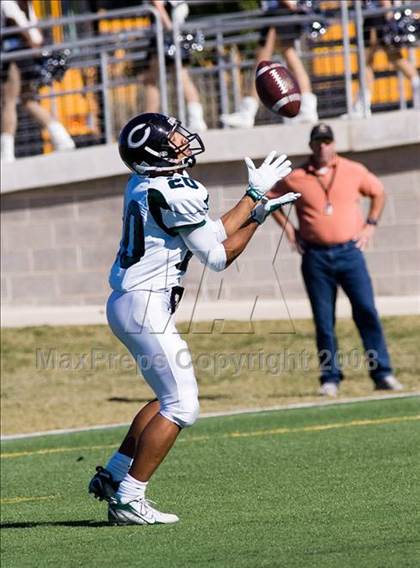 Thumbnail 2 in Connally @ Pflugerville photogallery.