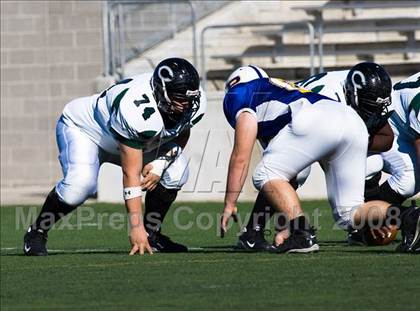 Thumbnail 2 in Connally @ Pflugerville photogallery.