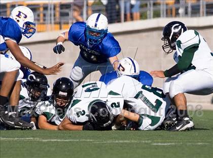 Thumbnail 3 in Connally @ Pflugerville photogallery.