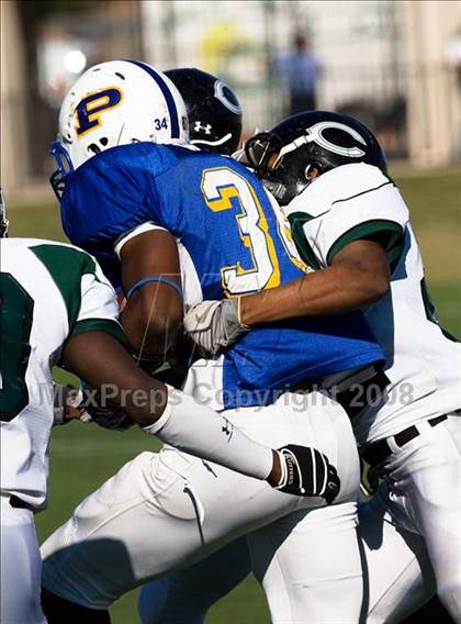 Thumbnail 1 in Connally @ Pflugerville photogallery.
