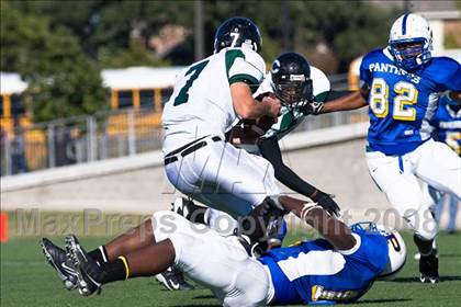 Thumbnail 3 in Connally @ Pflugerville photogallery.