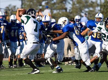 Thumbnail 2 in Connally @ Pflugerville photogallery.