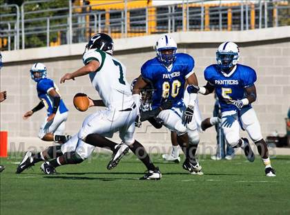 Thumbnail 1 in Connally @ Pflugerville photogallery.